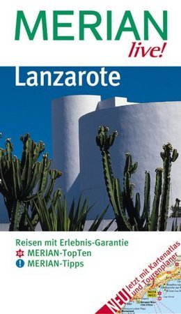 Lanzarote