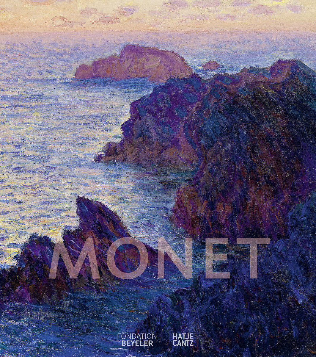 Monet