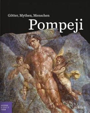 Pompeji