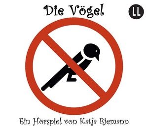 Die Vögel