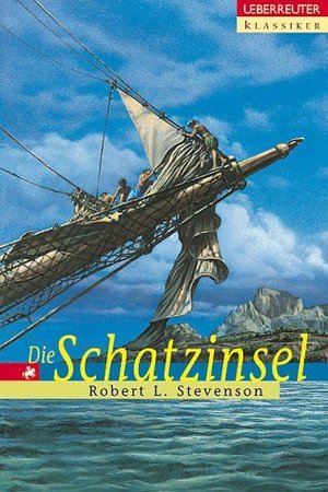 Die Schatzinsel