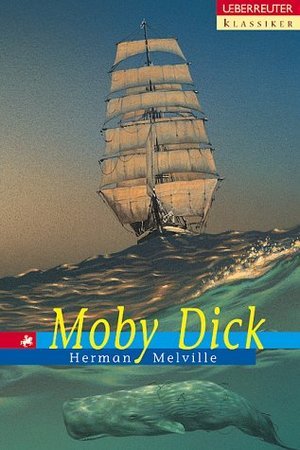 Moby Dick