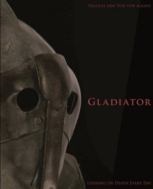 Gladiator