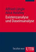 Existenzanalyse und Daseinsanalyse