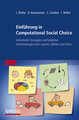 Einführung in Computational Social Choice