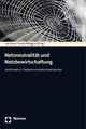 Netzneutralität und Netzbewirtschaftung