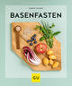 Basenfasten