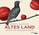 Altes Land, 4 Audio-CDs