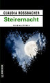 Steirernacht