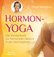 Hormon-Yoga