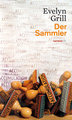 Der Sammler