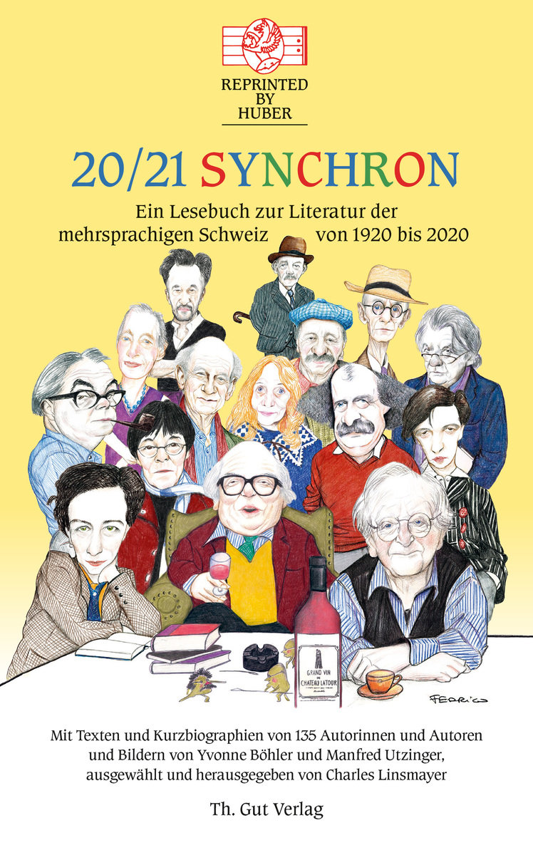 20/21 Synchron