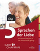 Die 5 Sprachen der Liebe