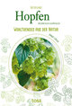 Hopfen