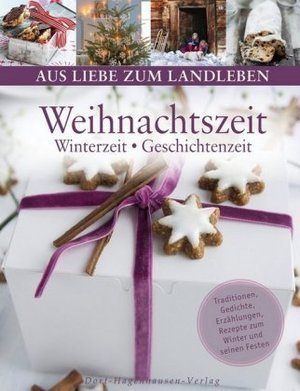 Weihnachtszeit