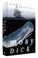 Moby Dick oder Der weiße Wal (Roman)