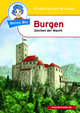 Burgen