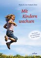 Mit Kindern wachsen