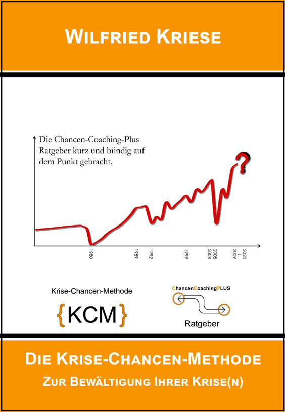 Die Krise-Chancen-Methode