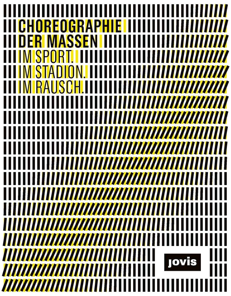 Choreographie der Massen