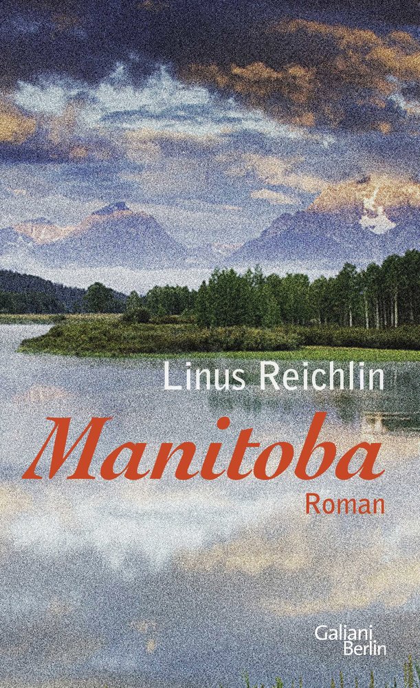 Manitoba