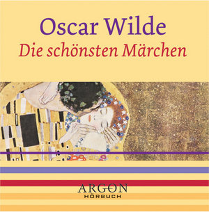 Die schönsten Märchen, 1 Audio-CD