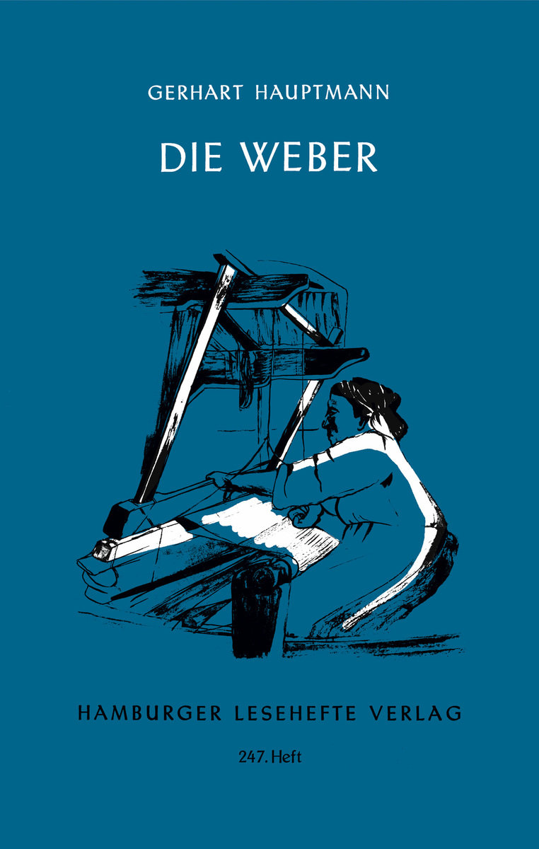 Die Weber