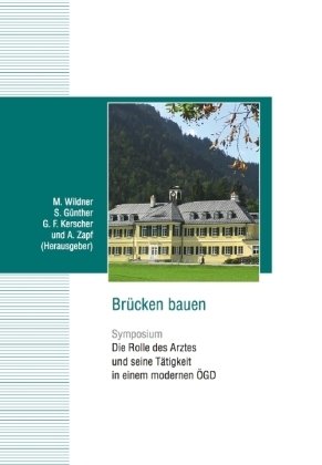 Brücken bauen