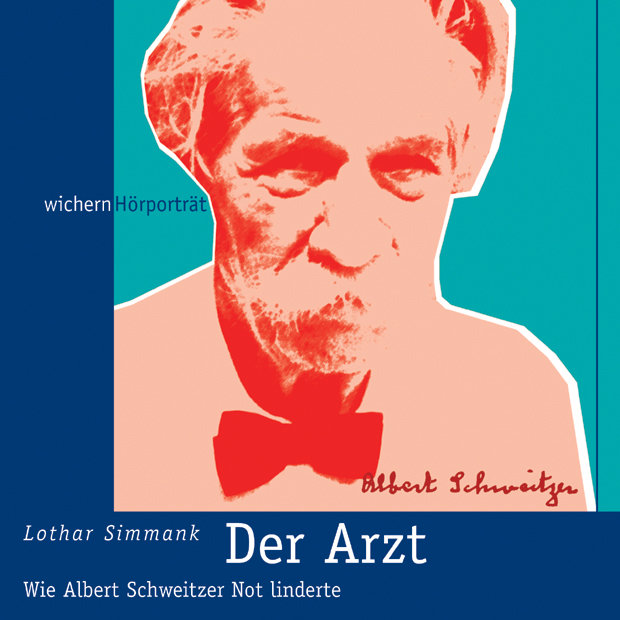 Der Arzt