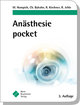 Anästhesie pocket