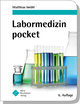 Labormedizin pocket