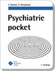 Psychiatrie pocket