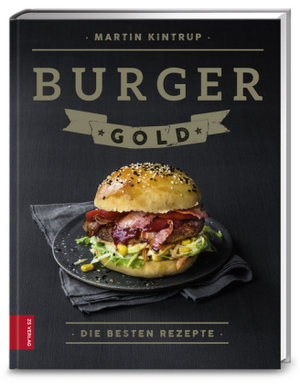 Burgergold