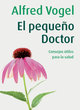 El pequeño doctor