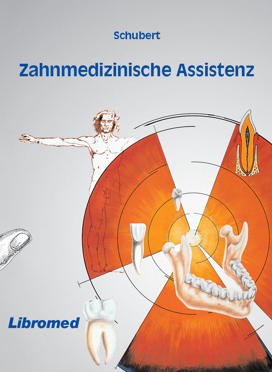 Zahnmedizinische Assistenz