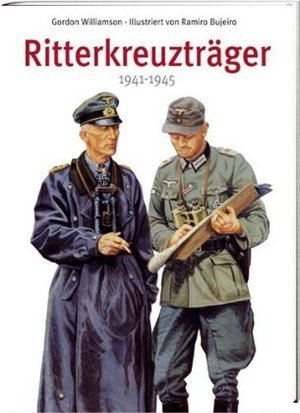 Ritterkreuzträger