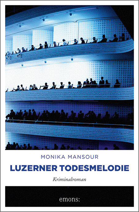 Luzerner Todesmelodie