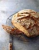 Brot backen in Perfektion mit Sauerteig