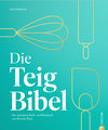 Die Teig-Bibel