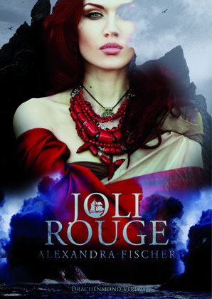 Joli Rouge