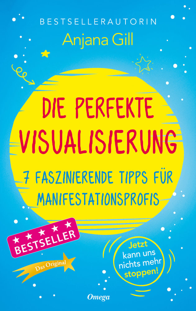 Die perfekte Visualisierung