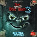 Das kleine Böse Buch 3. Deine Zeit ist gekommen