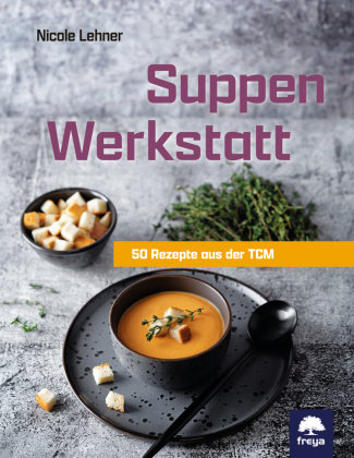 Suppen Werkstatt