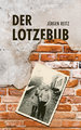 Der Lotzebub