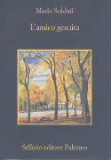 L'amico gesuita