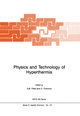 Physics and Technology of Hyperthermia