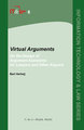 Virtual Arguments