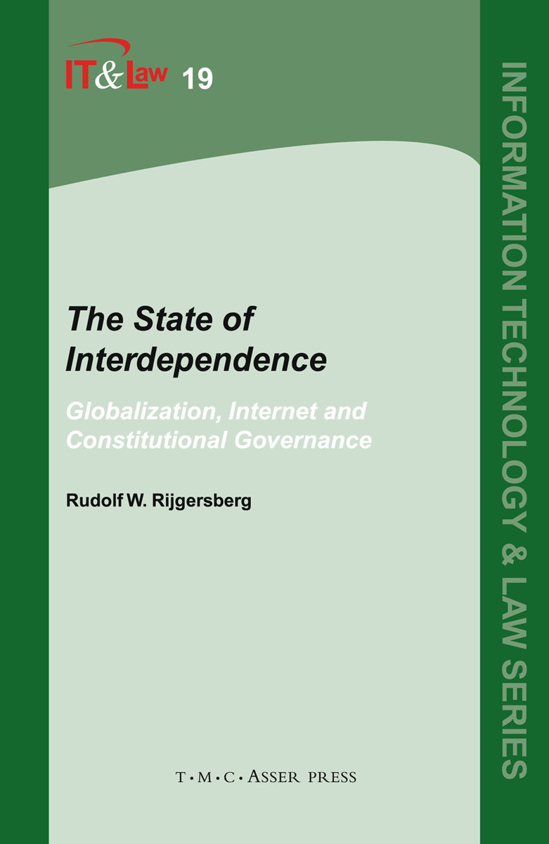 The State of Interdependence