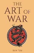 The Art of War