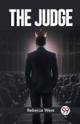 The Judge